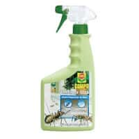 10 Meistverkaufte Mittel Gegen Ameisen Ameisen