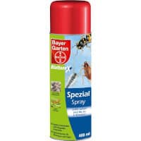 Protect Home Forminex Spezial Spray